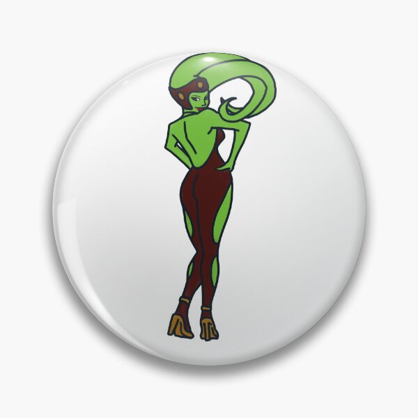 Item preview, Galactic Republic Nose Art designed and sold by fiatluxillust.