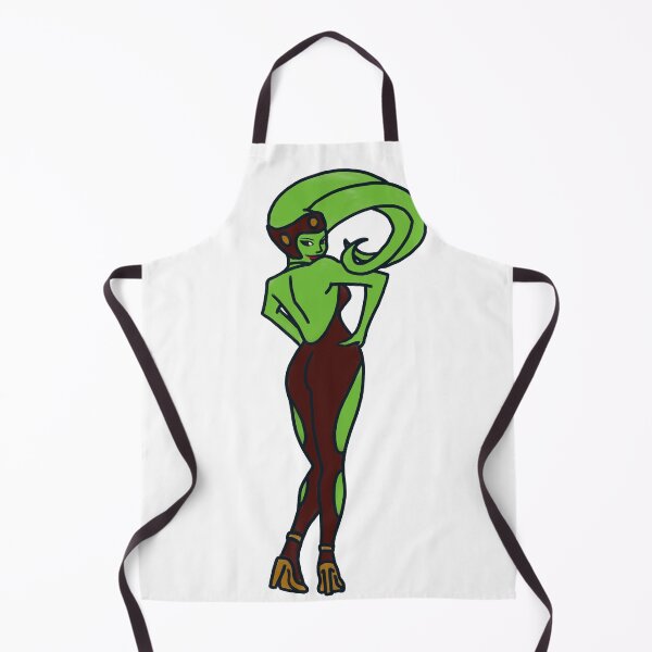 Item preview, Galactic Republic Nose Art designed and sold by fiatluxillust.
