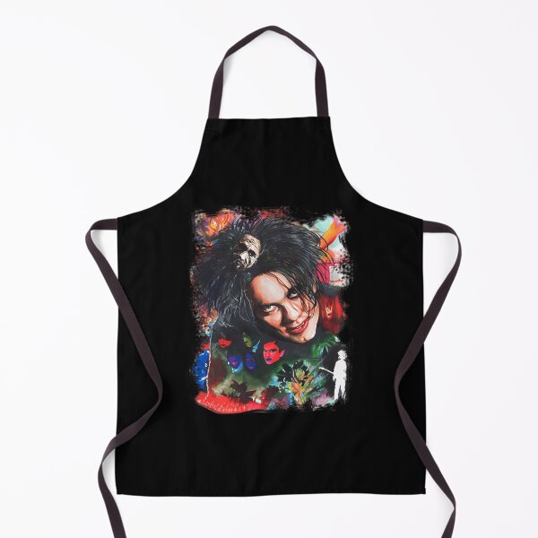 Item preview, The Cu.re designed and sold by AaliyaCarpenter.
