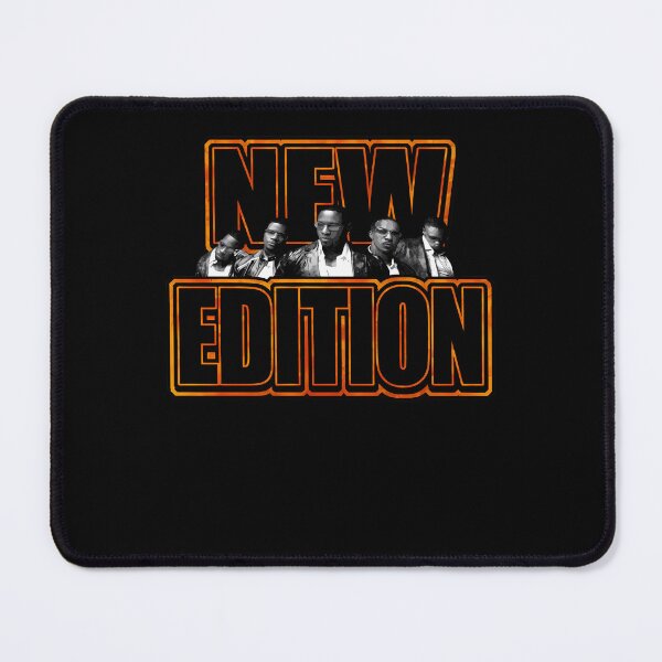 Item preview, N.ew Edit.ion Ho.me Again Cultu.re designed and sold by BradleKenne.