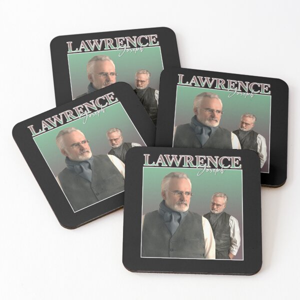 Item preview, Joseph Lawrence Vintageretro designed and sold by Anne9Lacombe.