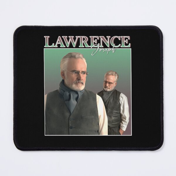 Item preview, Joseph Lawrence Vintageretro designed and sold by Anne9Lacombe.