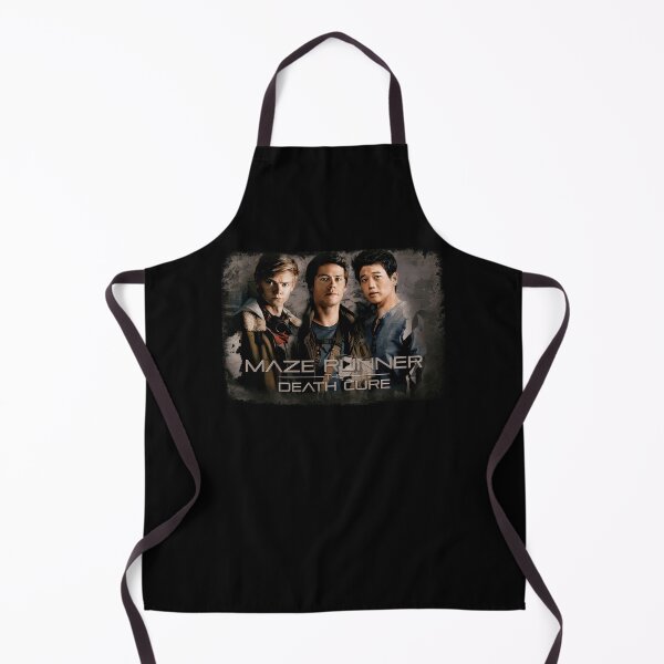 Item preview, The Iv.y Tr.io  designed and sold by AaliyaCarpenter.