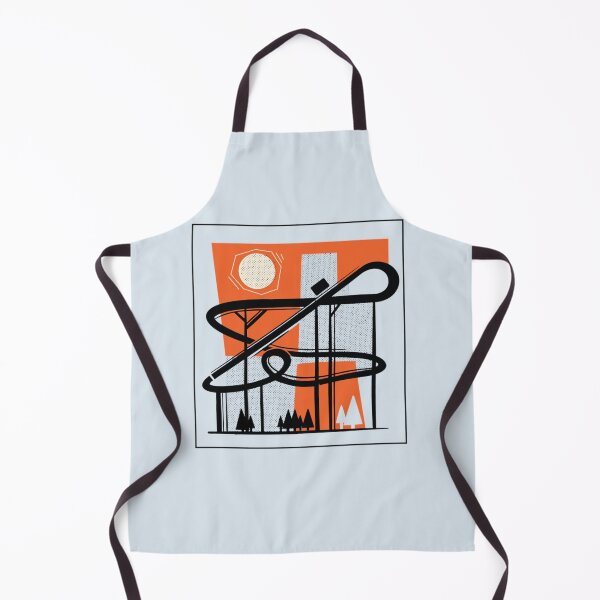 Item preview, ROLLER COASTER designed and sold by billyfranklinCa.