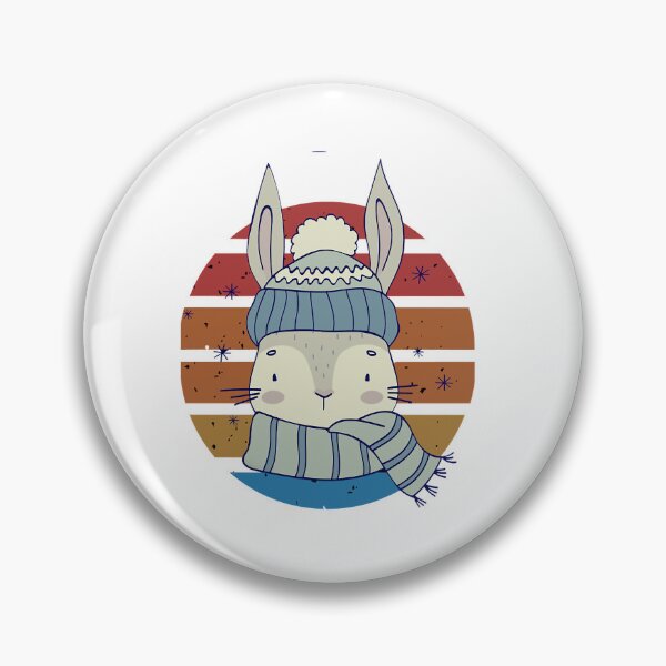 Item preview, The Best Man Woman Easily Distracted By Rabbits Lover Andowner Awesome Since designed and sold by billyfranklinCa.