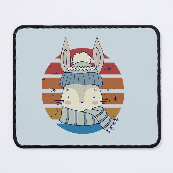 Item preview, The Best Man Woman Easily Distracted By Rabbits Lover Andowner Awesome Since designed and sold by billyfranklinCa.