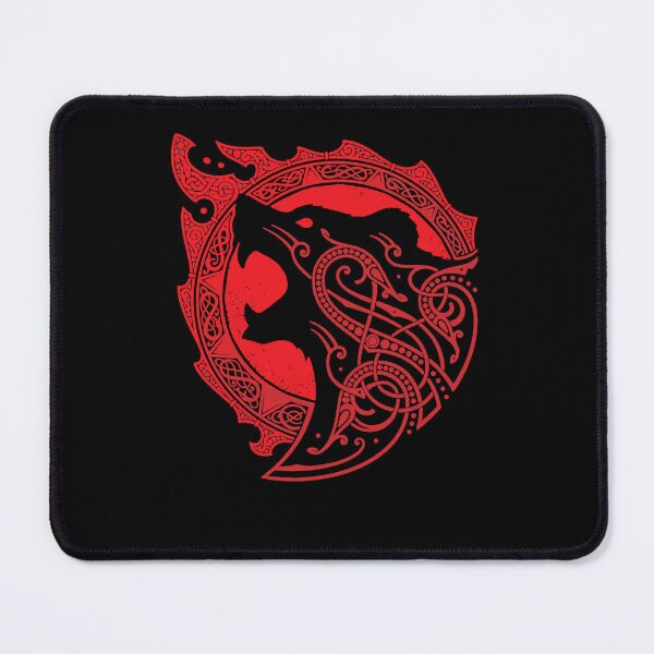 Item preview, Berserker.Rage. designed and sold by PierreKuhn.
