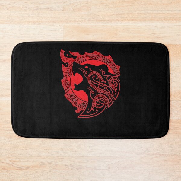 Item preview, Berserker.Rage. designed and sold by PierreKuhn.