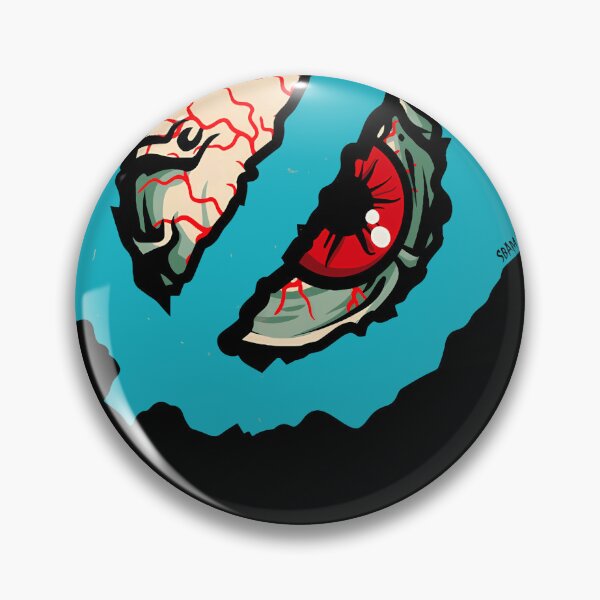Item preview, Best Authority Zero Logo designed and sold by PierreKuhn.