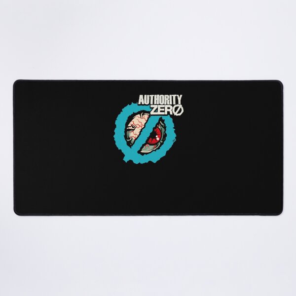 Item preview, Best Authority Zero Logo designed and sold by PierreKuhn.