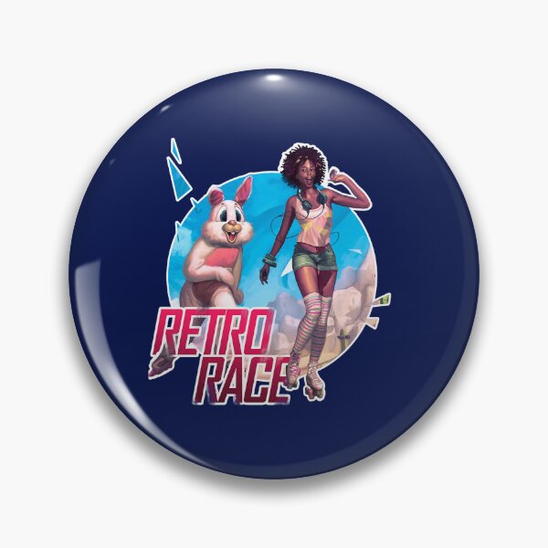 Item preview, Loves Music And You Old Been Retro Funny Life Race Awesome Move designed and sold by billyfranklinCa.