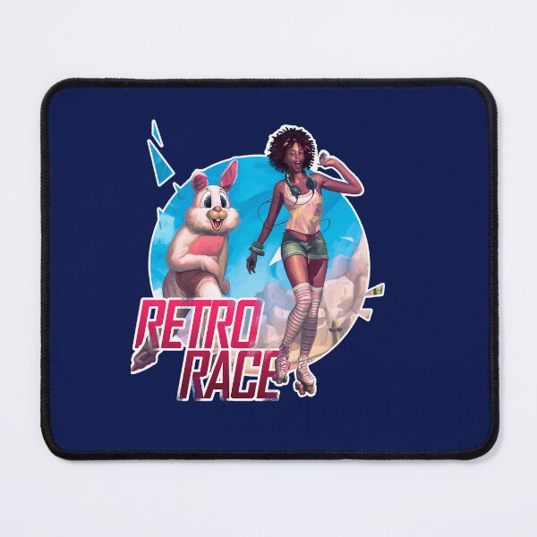 Item preview, Loves Music And You Old Been Retro Funny Life Race Awesome Move designed and sold by billyfranklinCa.