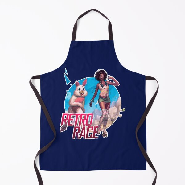 Item preview, Loves Music And You Old Been Retro Funny Life Race Awesome Move designed and sold by billyfranklinCa.