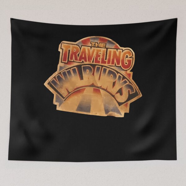 Item preview, Traveling Wilburys Collection Basic Waistcoat designed and sold by Anne9Lacombe.