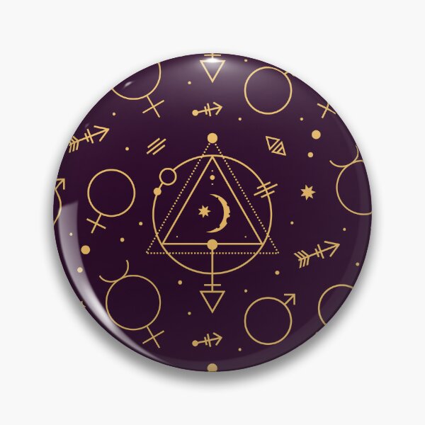 Item preview, Magic strar designe designed and sold by 7BRiver.