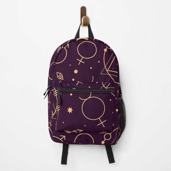 Item preview, Magic strar designe designed and sold by 7BRiver.