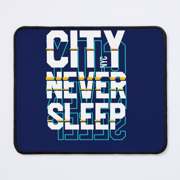 Item preview, Boy Who Loves Never Sleep City Urban Fashion Wear Years Old Birthday designed and sold by billyfranklinCa.