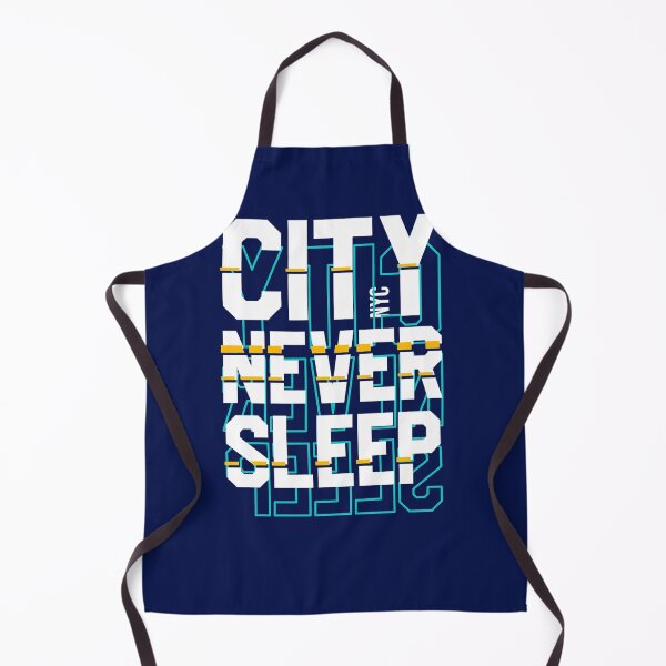 Item preview, Boy Who Loves Never Sleep City Urban Fashion Wear Years Old Birthday designed and sold by billyfranklinCa.