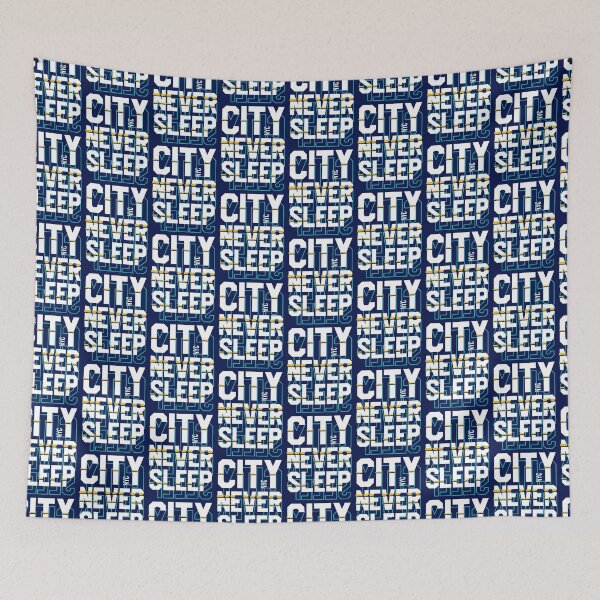 Item preview, Boy Who Loves Never Sleep City Urban Fashion Wear Years Old Birthday designed and sold by billyfranklinCa.