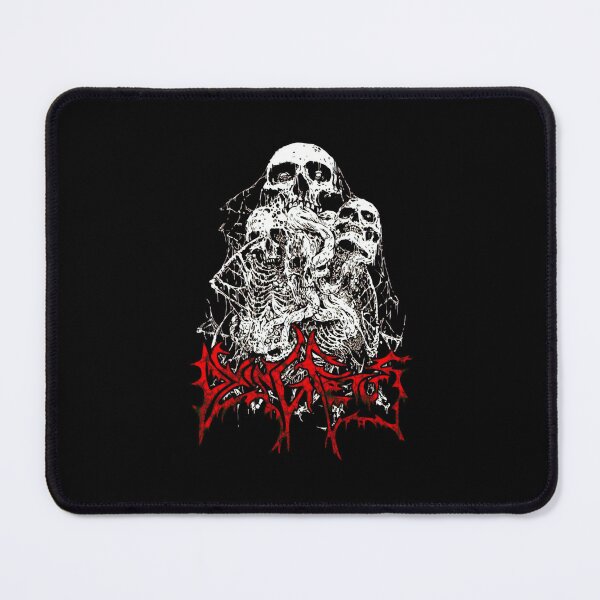 Item preview, Dying Fetus designed and sold by BowenGilberto.