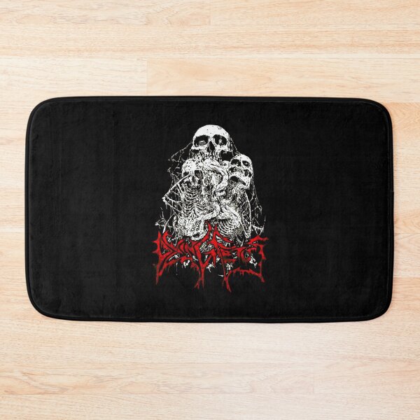 Item preview, Dying Fetus designed and sold by BowenGilberto.