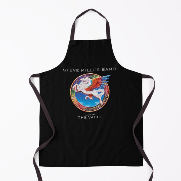 Item preview, mill.er steve the vault unicorn ku.da bertanduk   designed and sold by AvaPughz.