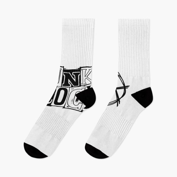 Item preview, Punk Rock designed and sold by 7BRiver.