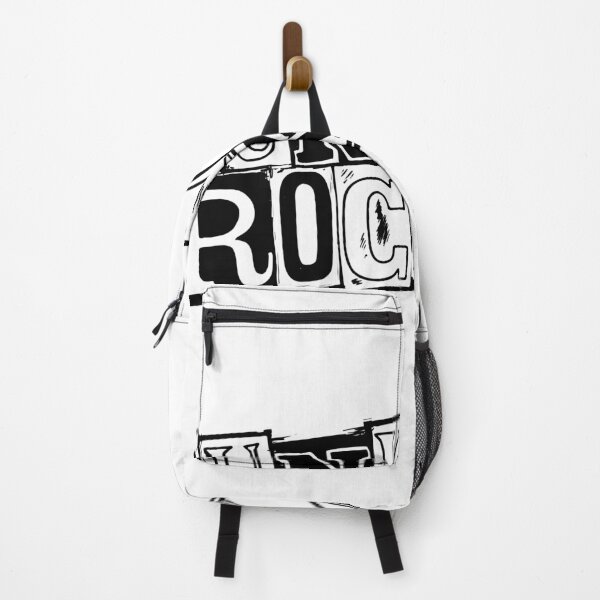 Item preview, Punk Rock designed and sold by 7BRiver.