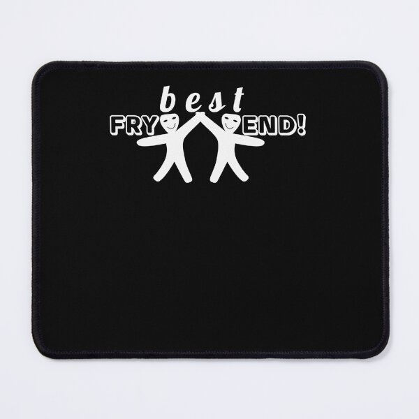 Artikelvorschau, Best Friend Design für Aufkleber und mehr entworfen und verkauft von PierreKuhn.