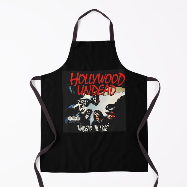 Item preview, Hollywood Undead designed and sold by GracieBurkes.