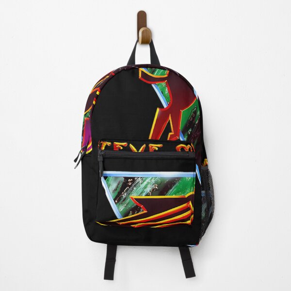 Item preview, Mill.er Ste.ve arcade nice  designed and sold by AvaPughz.