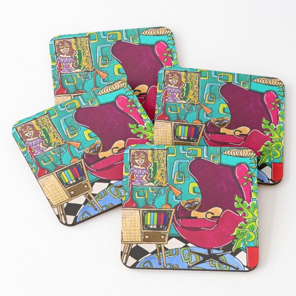 Item preview, The Cats Domain designed and sold by Inspired_By_Simone.