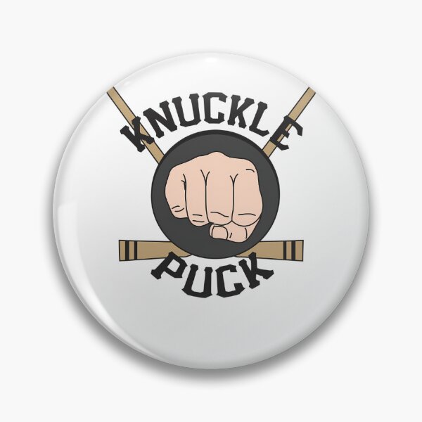Item preview, Knuckle Puck Band designed and sold by lashaunmassa.