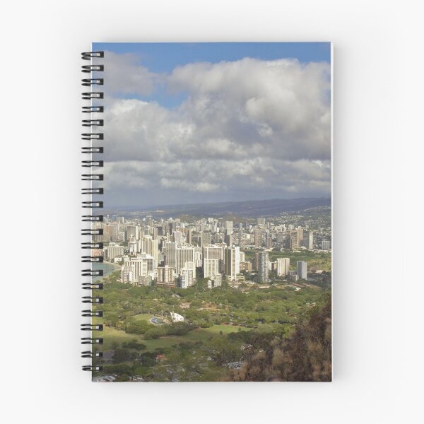 Item preview, Diamondback, Honolulu. Hawaii designed and sold by MrFordy.