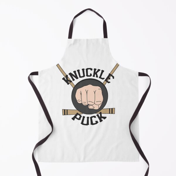 Item preview, Knuckle Puck Band designed and sold by lashaunmassa.