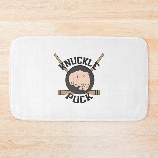 Item preview, Knuckle Puck Band designed and sold by lashaunmassa.
