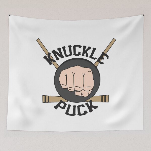 Item preview, Knuckle Puck Band designed and sold by lashaunmassa.