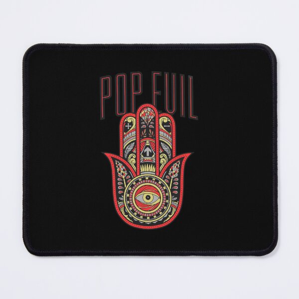 Item preview, Pop Evil band designed and sold by lepardcaleb.