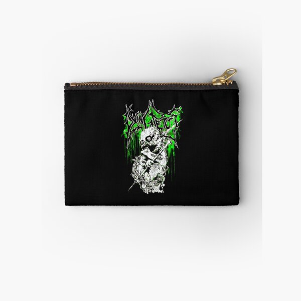 Item preview, Dying Fetus designed and sold by BowenGilberto.
