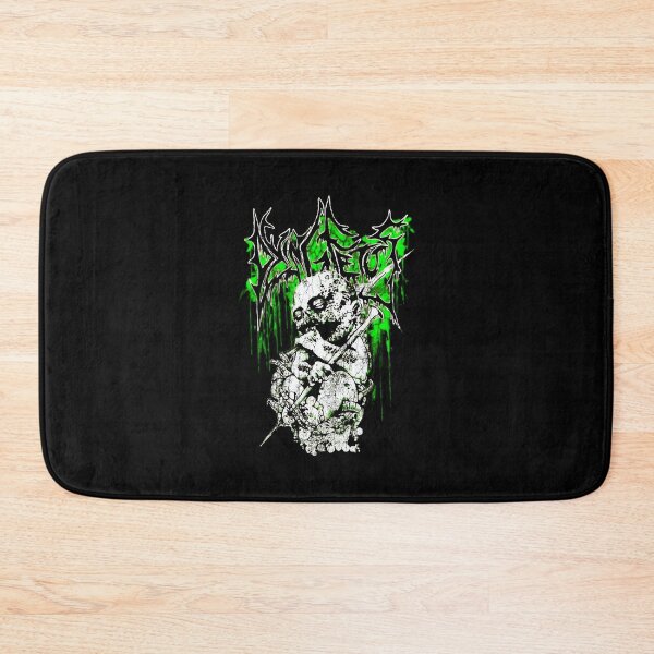 Item preview, Dying Fetus designed and sold by BowenGilberto.