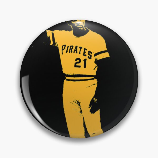 Item preview,  Arriba - The Yellow Stencil designed and sold by NoelBalistreri.