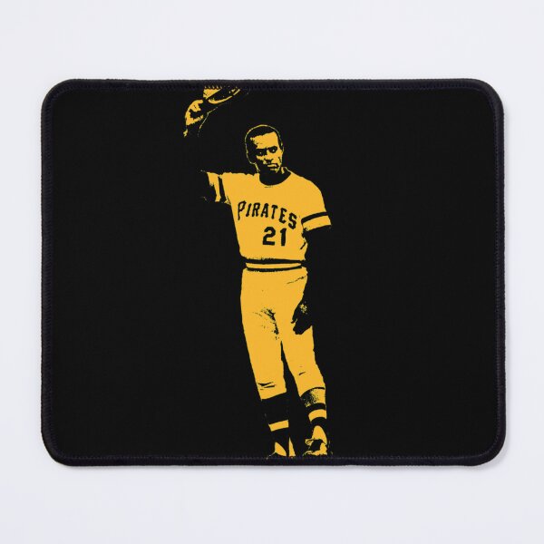 Item preview, Arriba - The Yellow Stencil designed and sold by NoelBalistreri.