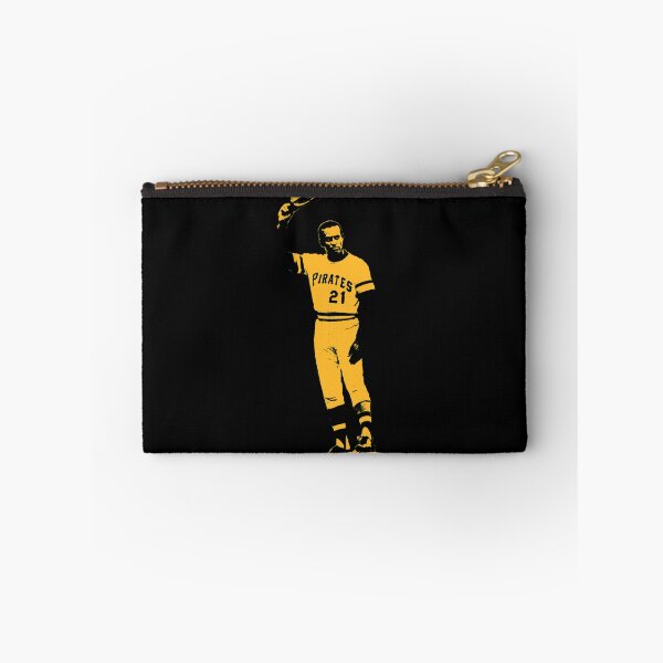 Item preview,  Arriba - The Yellow Stencil designed and sold by NoelBalistreri.