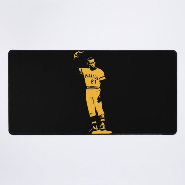 Item preview,  Arriba - The Yellow Stencil designed and sold by NoelBalistreri.