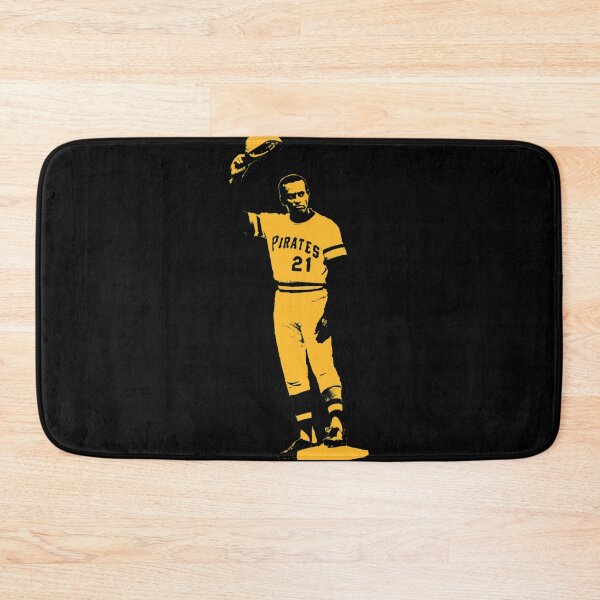 Item preview,  Arriba - The Yellow Stencil designed and sold by NoelBalistreri.