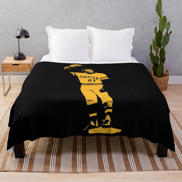 Item preview,  Arriba - The Yellow Stencil designed and sold by NoelBalistreri.