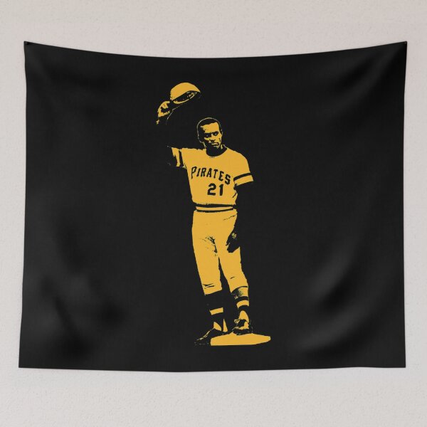 Item preview,  Arriba - The Yellow Stencil designed and sold by NoelBalistreri.