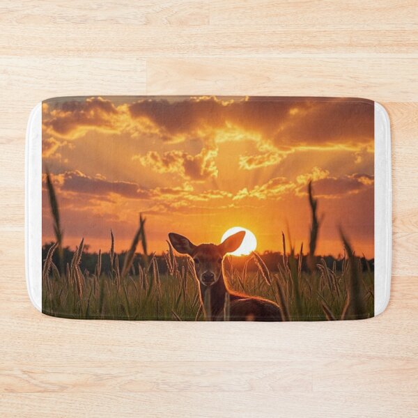 Item preview, Warm Tea Branson aTime Glow designed and sold by bkyul.