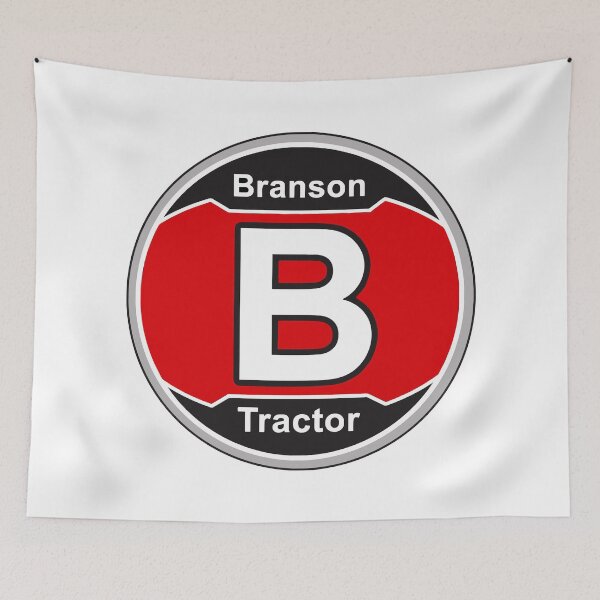 Item preview, Warm Tea Branson aTime Glow designed and sold by bkyul.