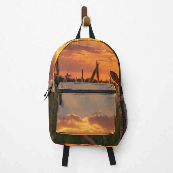 Item preview, Warm Tea Branson aTime Glow designed and sold by bkyul.